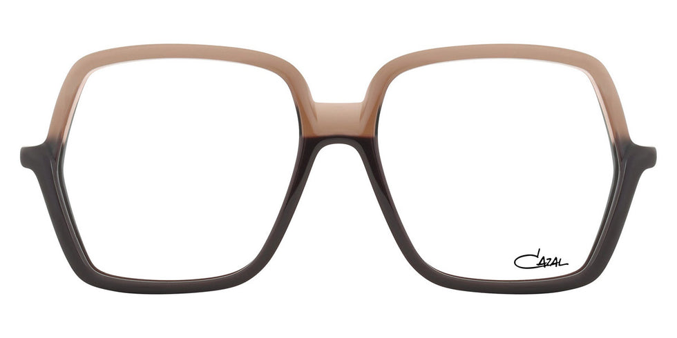 Cazal® 5011 CZL 5011 003 55 - 003 Grey-Rosegold Eyeglasses