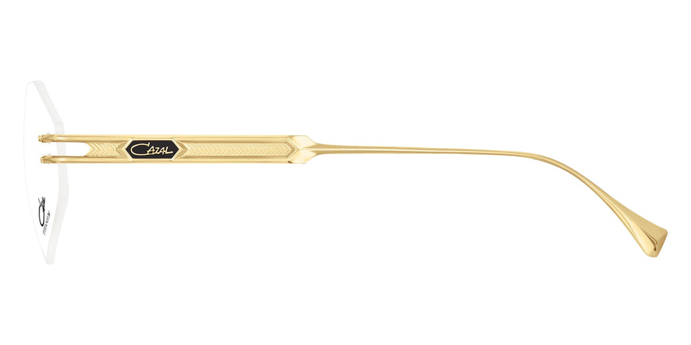 Cazal® 5017-Eyeglasses Eyeglasses - 001 Gold