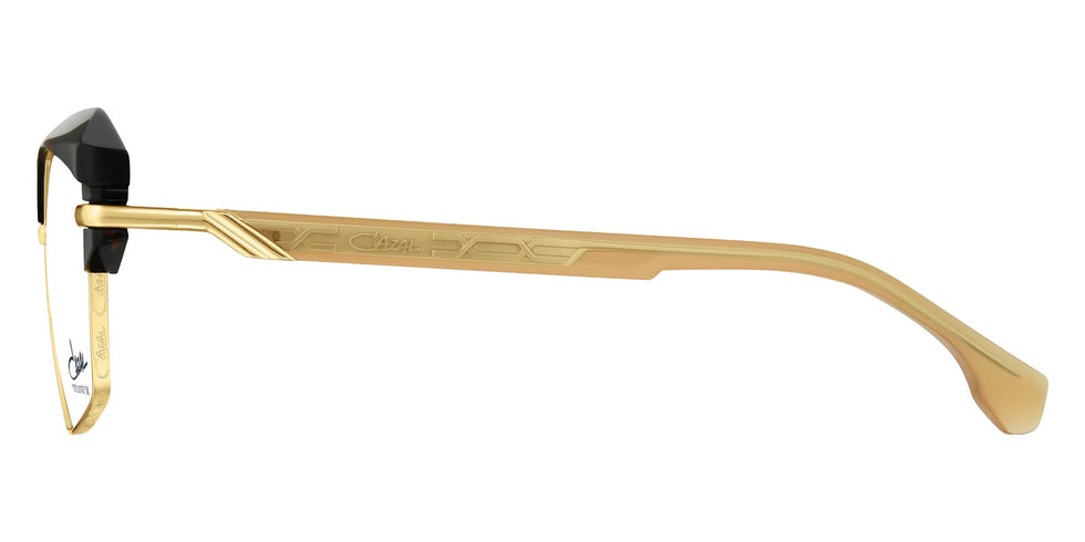 Cazal® 5021 CAZ 5021 002 havanna-gold 54 Eyeglasses - 002 havanna-gold