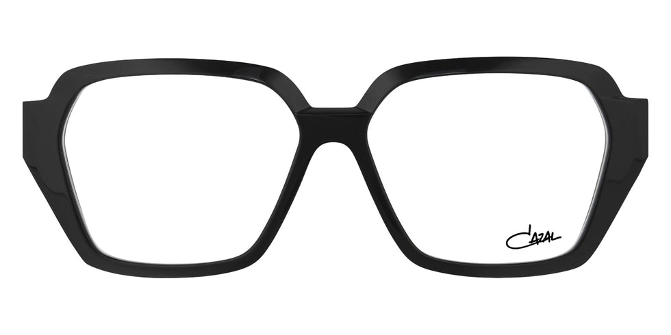 Cazal® 5023 CAZ 5023 001 55 - 001 Black/Gold