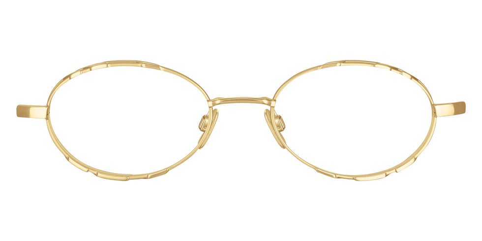 Cazal® 5024 CAZ 5024 001 50 - 001 Gold