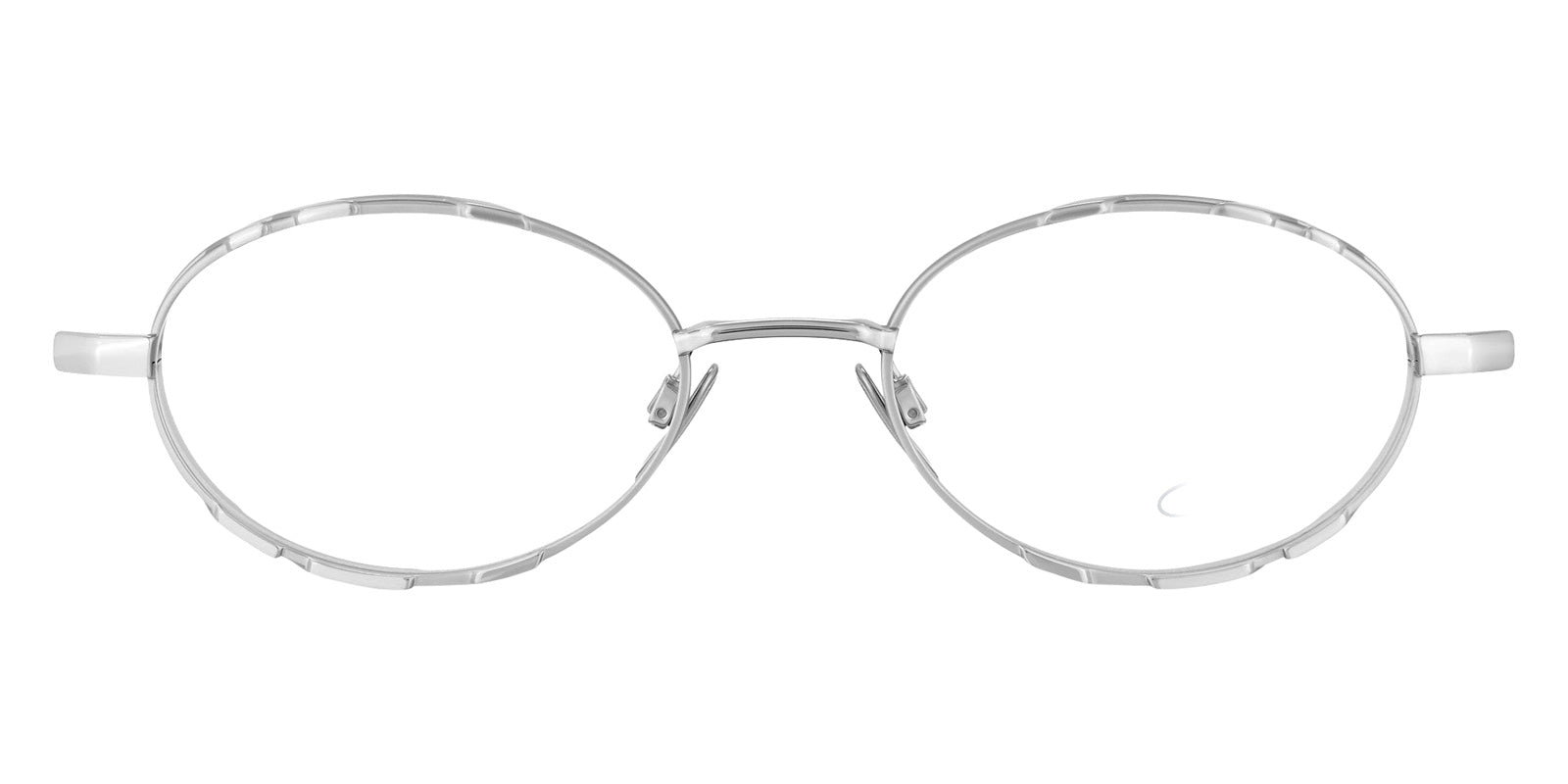 Cazal® 5024 CAZ 5024 002 50 - 002 Silver