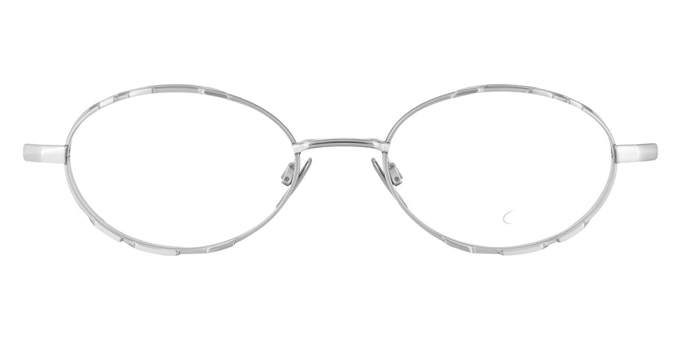 Cazal® 5024 CAZ 5024 002 50 - 002 Silver