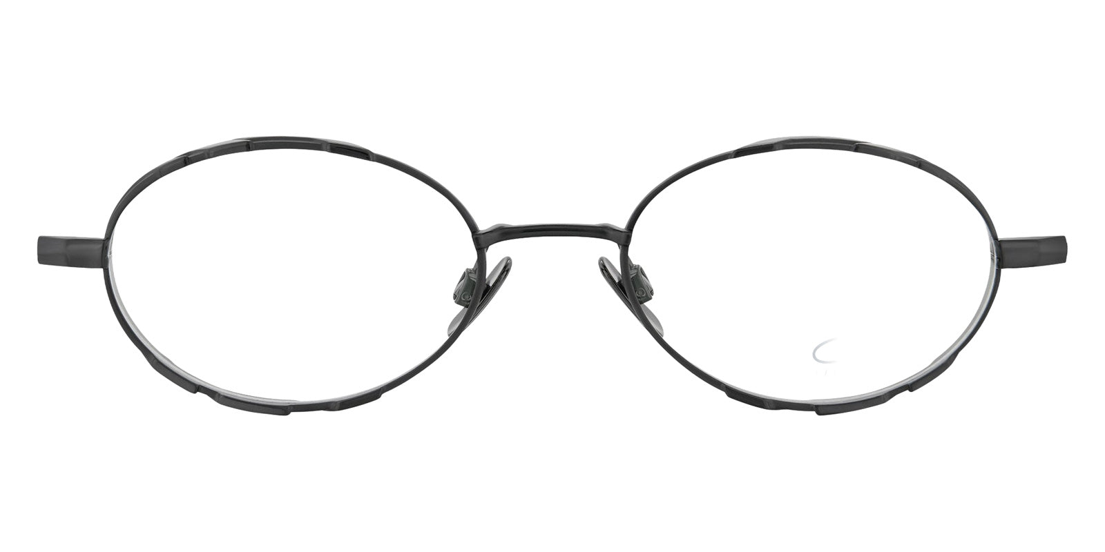 Cazal® 5024 CAZ 5024 003 50 - 003 Black