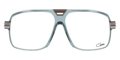 Cazal® 6032 CAZ 6032 003 60 - 003 Gray/Gunmetal Eyeglasses