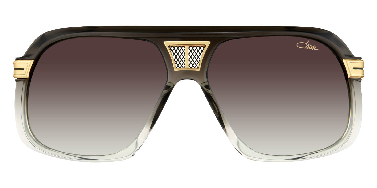 Cazal® 685 CAZ 685 003 60 - 003 Grey/Gold