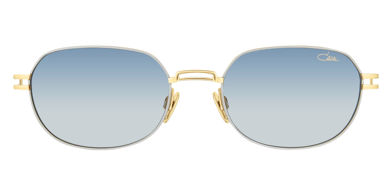 Cazal® 9116 CAZ 9116 002 56 - 002 Bicolour