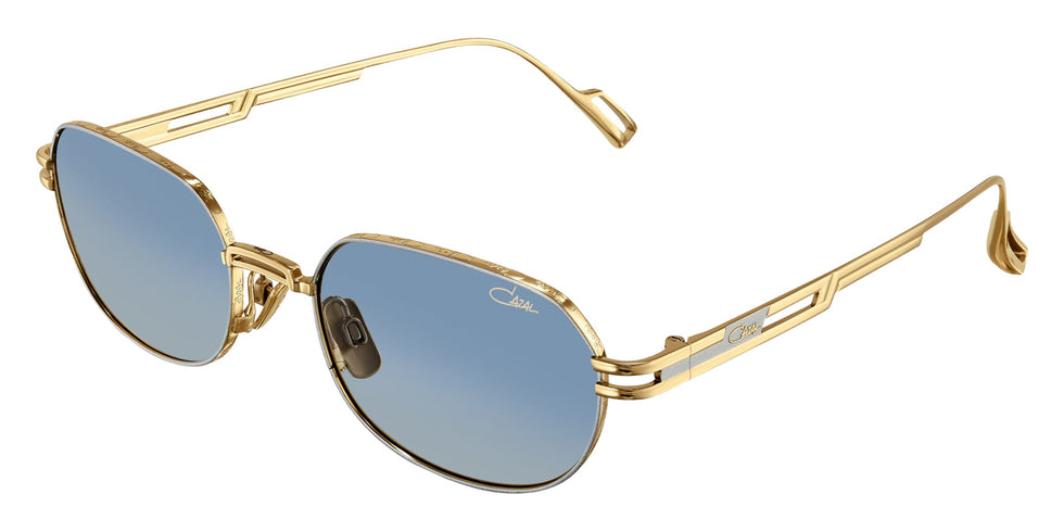 Cazal® 9116 CAZ 9116 002 56 - 002 Bicolour