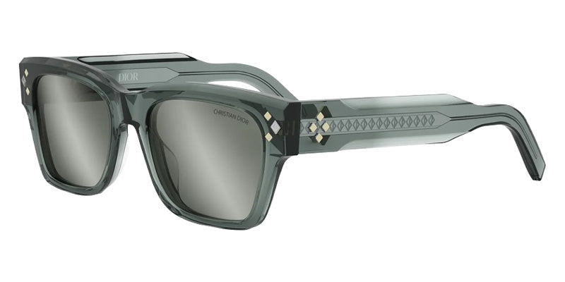 Dior® CD DIAMOND S2I Sunglasses - 45A4