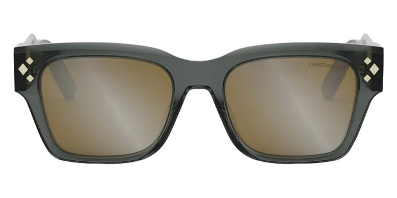 Dior® CD DIAMOND S2I Sunglasses - 45F5