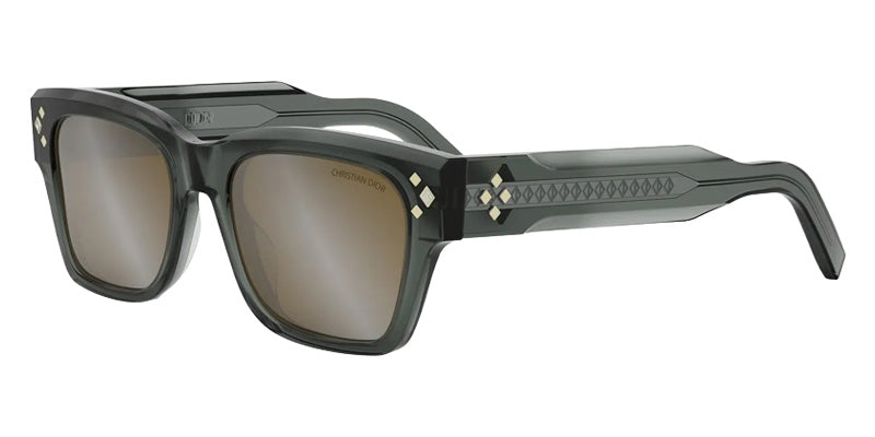 Dior® CD DIAMOND S2I Sunglasses - 45F5