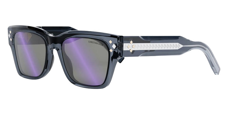 Dior® CD DIAMOND S2I Sunglasses - 55B0