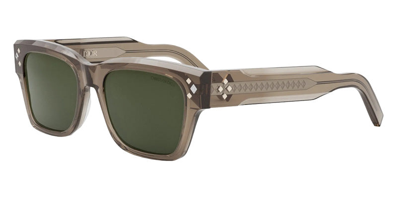 Dior® CD DIAMOND S2I Sunglasses - 64C0