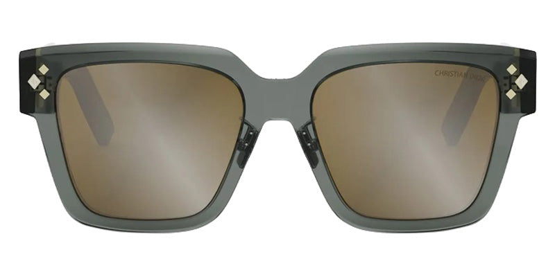 Dior® CD DIAMOND S3F Sunglasses - 45F5