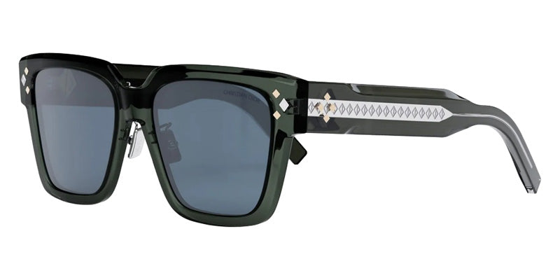 Dior® CD DIAMOND S3F Sunglasses - 55B0