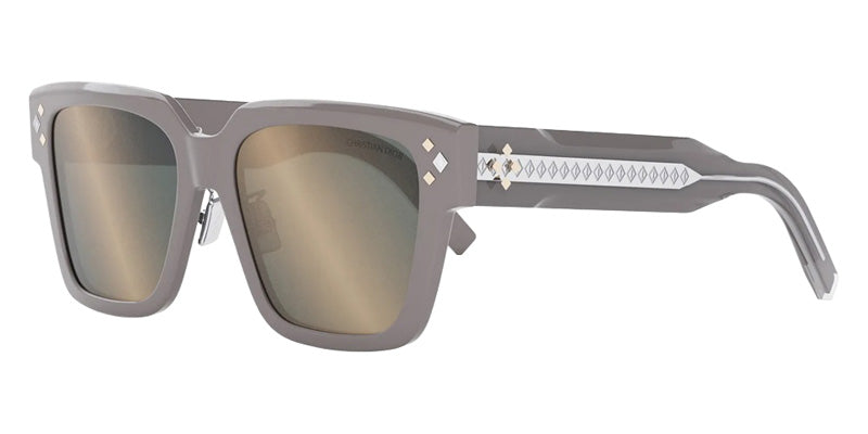 Dior® CD DIAMOND S3F Sunglasses - 64A5