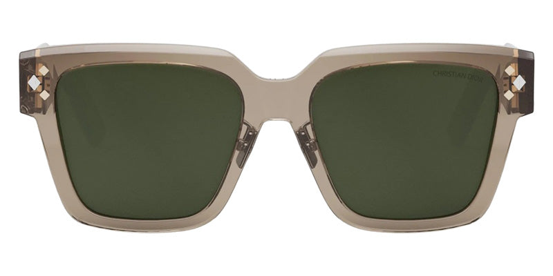 Dior® CD DIAMOND S3F Sunglasses - 64C0