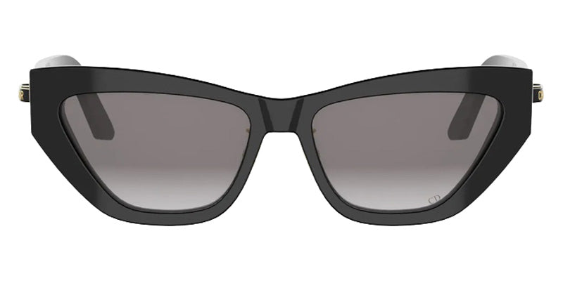 Dior® CDIOR B6F Sunglasses - 10A1