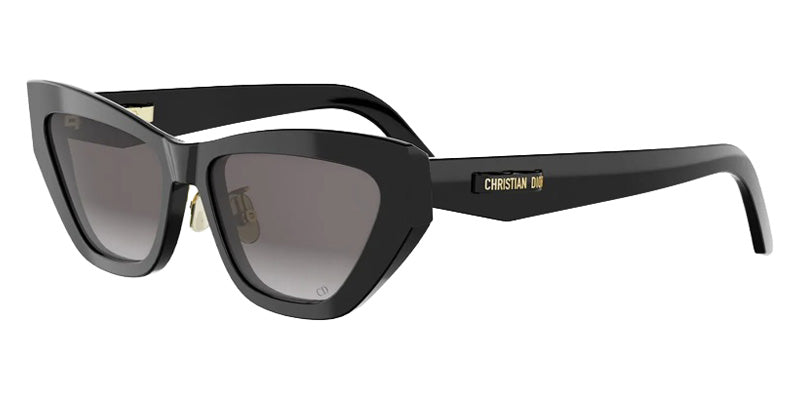 Dior® CDIOR B6F Sunglasses - 10A1