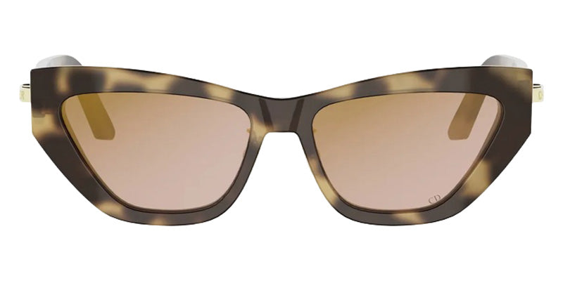 Dior® CDIOR B6F Sunglasses - 24L6
