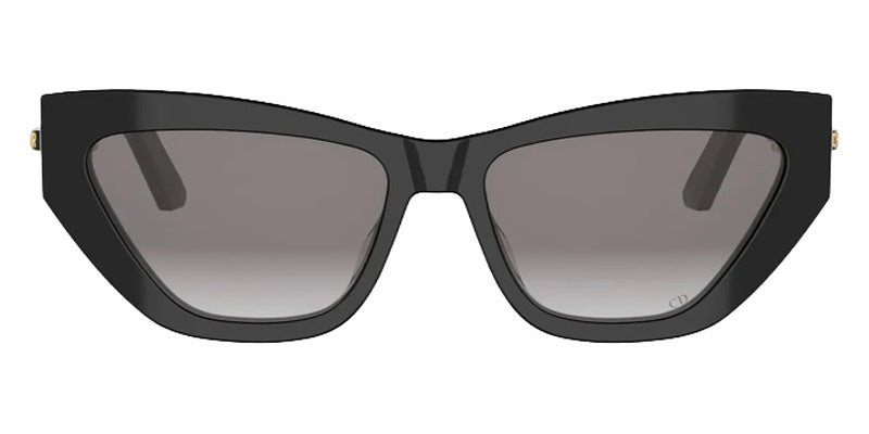 Dior® CDIOR B6I Sunglasses - 10A1