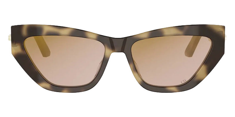Dior® CDIOR B6I Sunglasses - 24L6