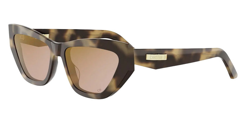 Dior® CDIOR B6I Sunglasses - 24L6