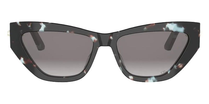Dior® CDIOR B6I Sunglasses - 25D2