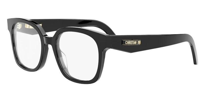 Dior® CDIORO S5I Eyeglasses - 1000