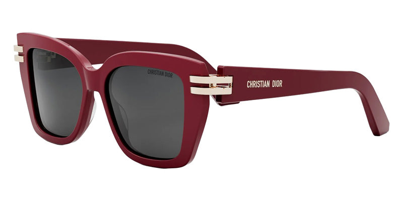 Dior® CDIOR S1I CDIORS1I35A052 Sunglasses - 35A0