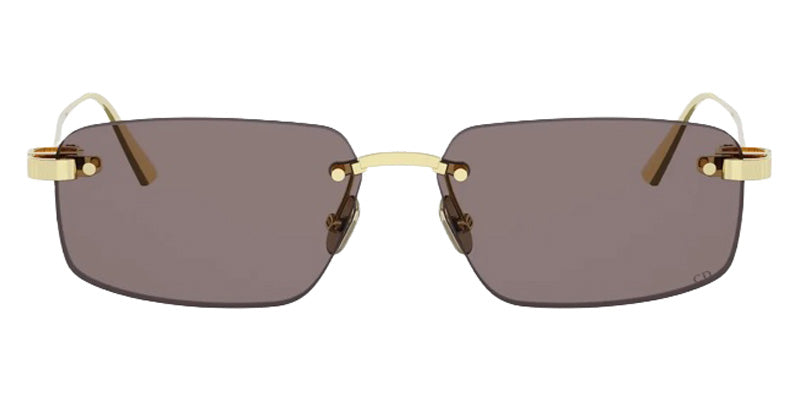 Dior® CDIOR S4U CDIORS4UB0A059 Sunglasses - B0A0