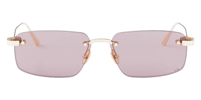 Dior® CDIOR S4U CDIORS4UC0G059 Sunglasses - C0G0