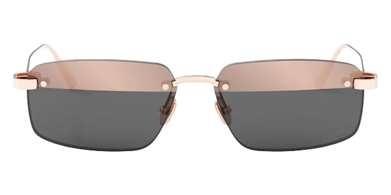 Dior® CDIOR S4U CDIORS4UE0A759 Sunglasses - E0A7