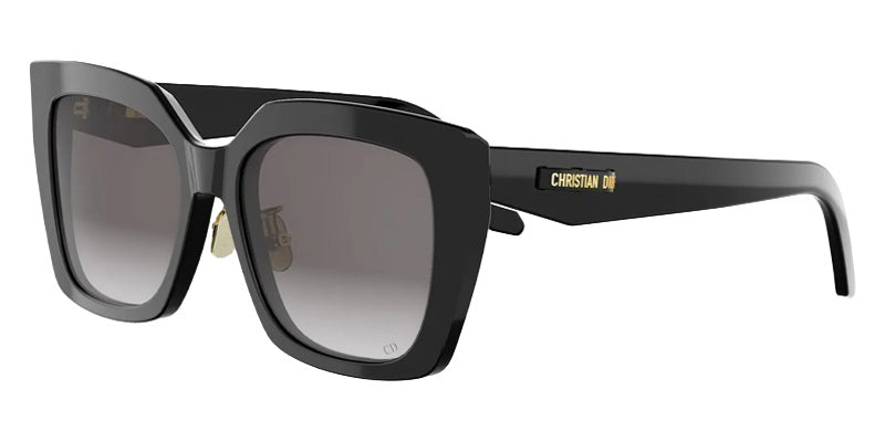 Dior® CDIOR S5F Sunglasses - 10A1