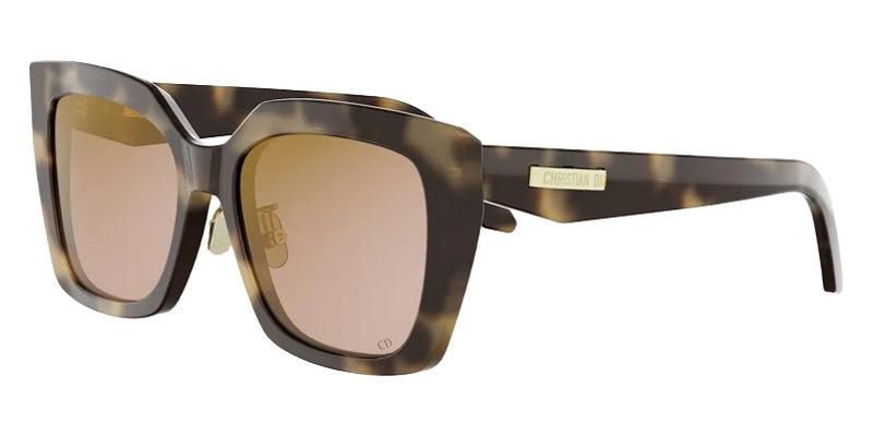 Dior® CDIOR S5F Sunglasses - 24L6
