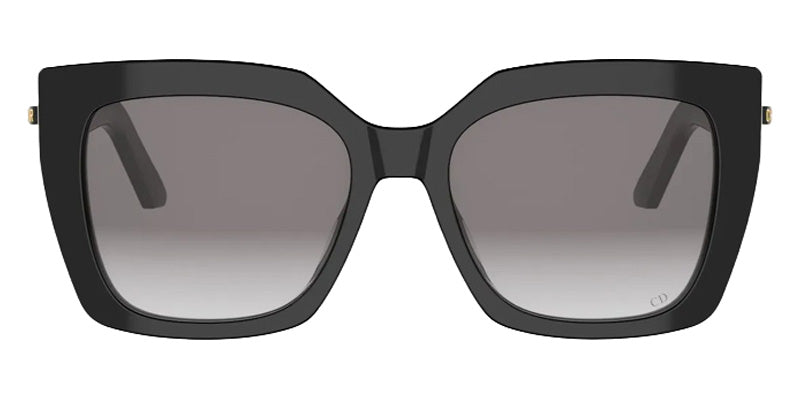 Dior® CDIOR S5I Sunglasses - 10A1