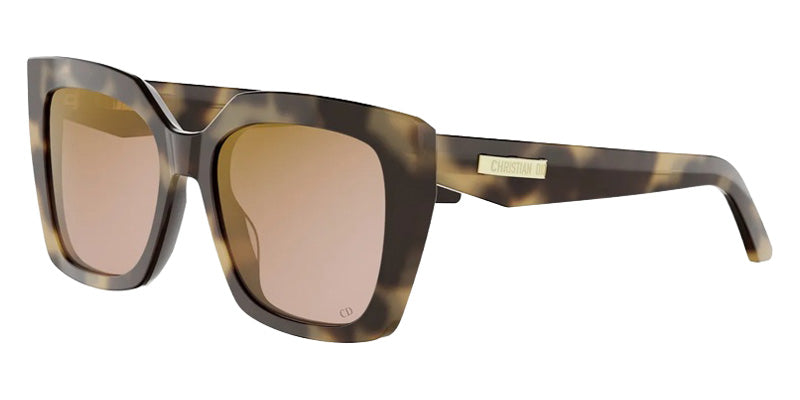 Dior® CDIOR S5I Sunglasses - 24L6