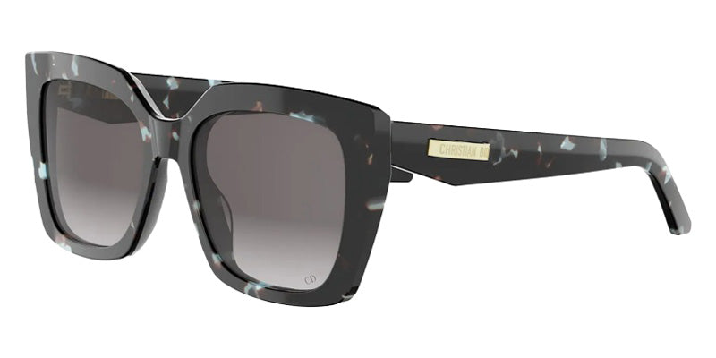 Dior® CDIOR S5I Sunglasses - 25D2