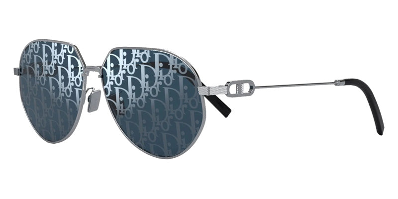 Dior® CD LINK A1U Sunglasses - F0B8