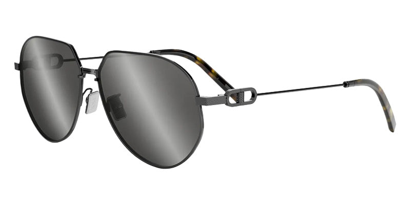 Dior® CD LINK A1U Sunglasses - H0A4