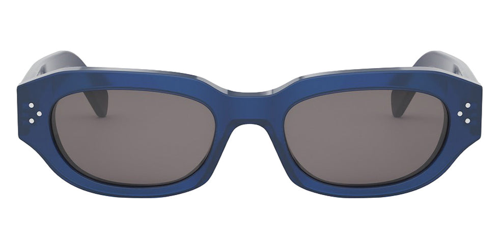 Celine® CL40314I CELINE3D90A54 - 90A Eyeglasses
