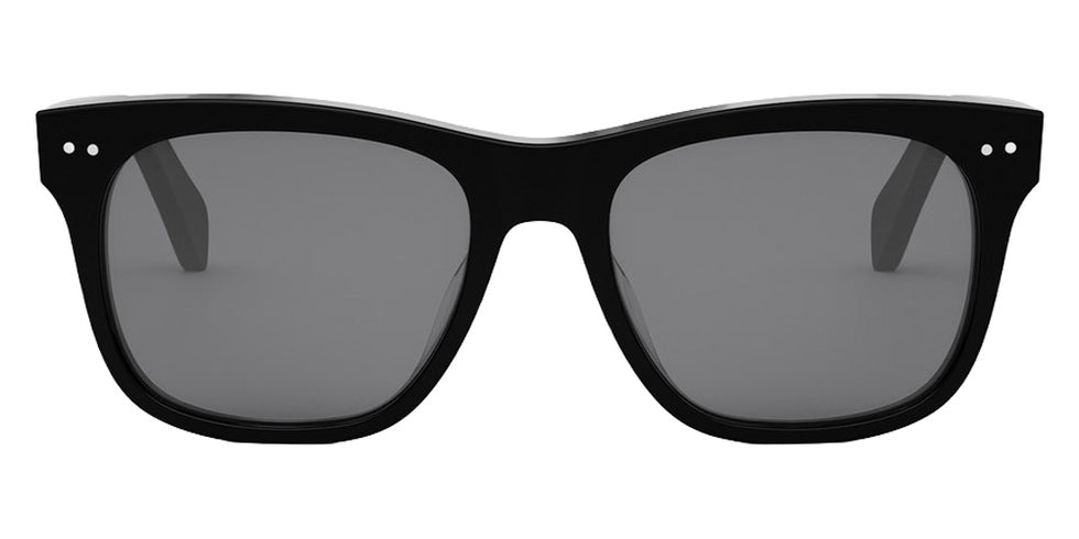 Celine® CL40322U CELINETHI01A54 - 01A Eyeglasses