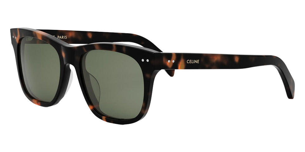 Celine® CL40322U CELINETHI52N54 - 52N Eyeglasses
