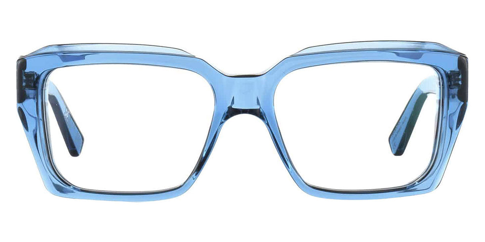 Kirk & Kirk® CECIL KK CECIL ROYAL 54 - Royal Eyeglasses