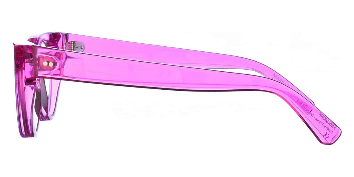 Kirk & Kirk® MARILYN KK MARILYN CADILLAC 43 - Cadillac Eyeglasses