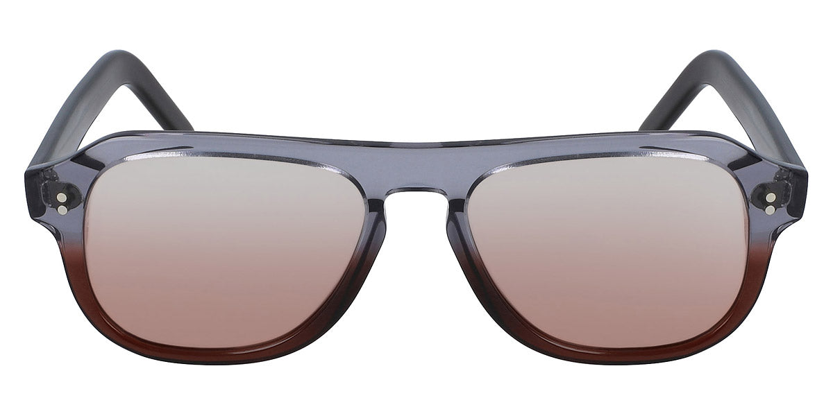 Cutler and Gross® - Sunglasses