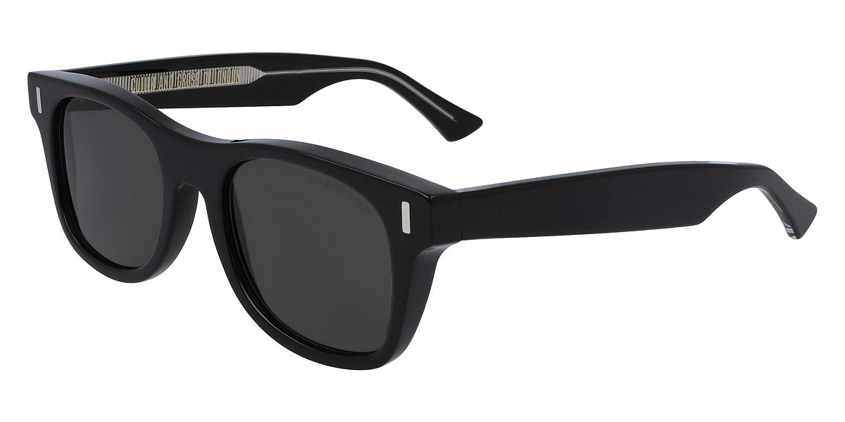 Cutler and Gross® - Sunglasses