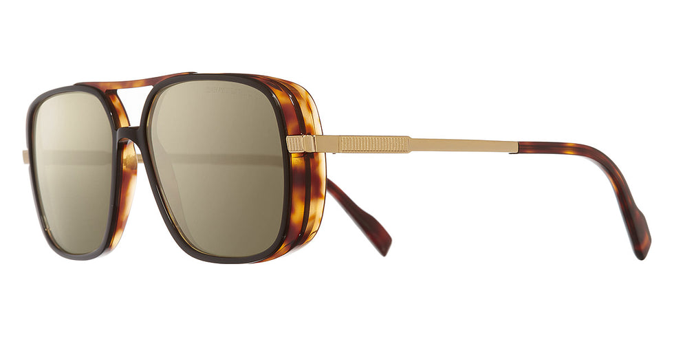 Cutler and Gross® - Sunglasses