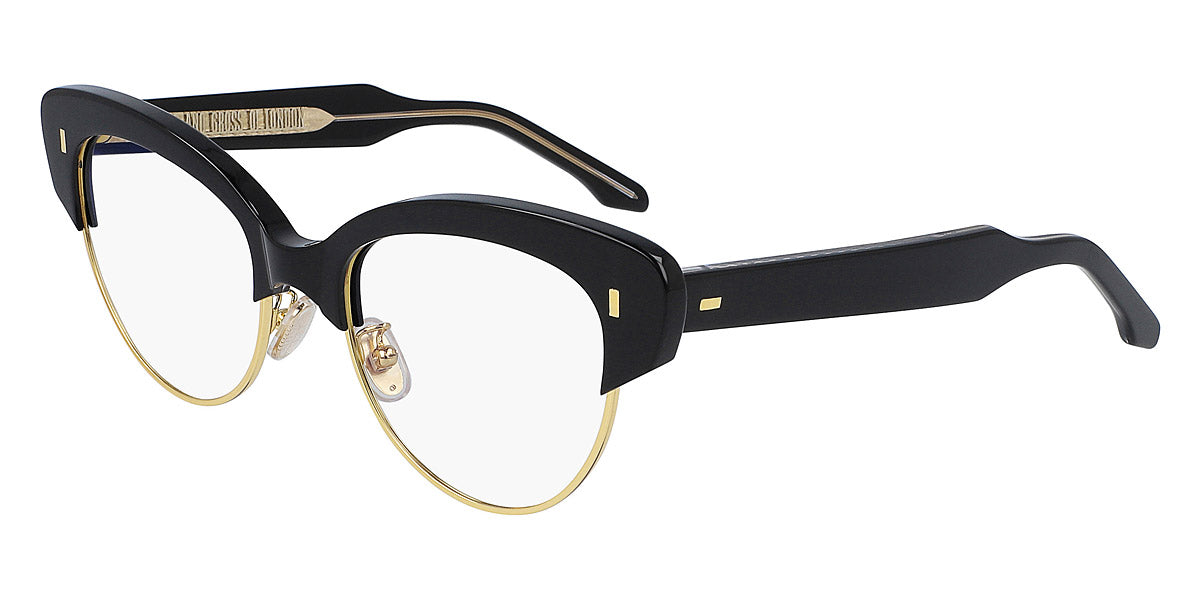 Cutler and Gross® - Eyeglasses