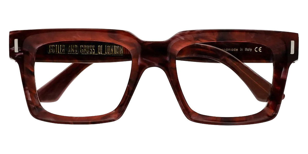 Cutler and Gross® - Eyeglasses